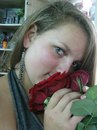 Ірусічка Бучковська фотография #33 (источник - https://vk.com/id161206201)