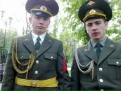 Дмитрий Донских фотография #38 (источник - https://vk.com/id30717246)