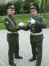 Дмитрий Донских фотография #41 (источник - https://vk.com/id30717246)