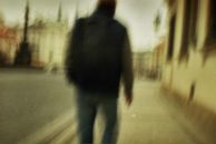 Фотография Булгакова Дмитрия