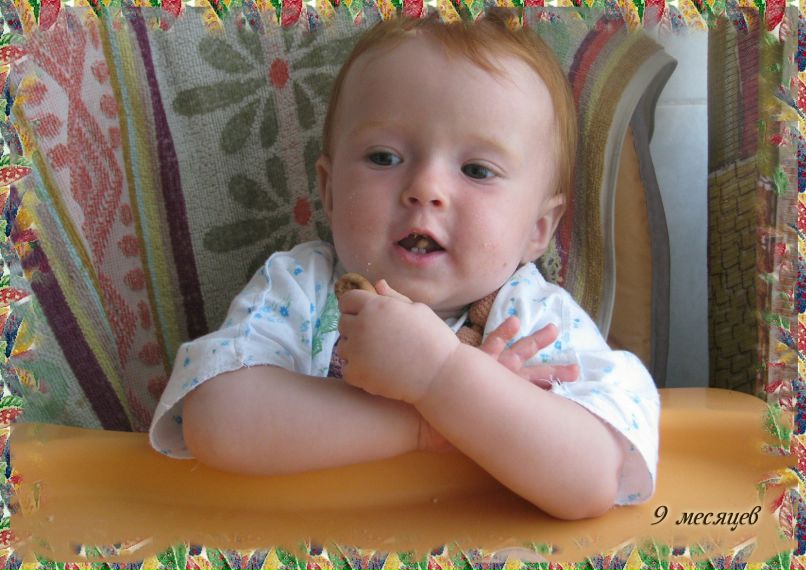 Анна Олейникова фотография #31