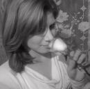 Лєночка Поліщук фотография #38 (источник - https://vk.com/id69477240)