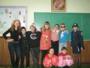 Толік Макар фотография #4 (источник - https://vk.com/id94303927)