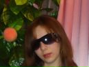 Ірина Боднар фотография #48 (источник - https://vk.com/id133126616)