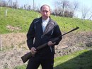 Іван Пуздряк фотография #7 (источник - https://vk.com/id167893049)