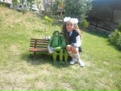 Андрей Дімітраш фотография #25 (источник - https://vk.com/id24960273)