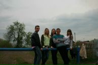 Ігор Боднарчук фотография #25 (источник - https://vk.com/id40055526)