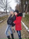 Свєта Пазінська фотография #5 (источник - https://vk.com/id68868493)