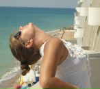 Фотография Савиной Марины