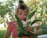 Фотография Шалаевой Светланы