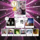 Ліля Хлус фотография #23 (источник - https://vk.com/id71584577)