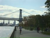 Борис Сучков фотография #25 (источник - https://vk.com/id2760000)