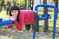 Фотография Прокопенко Юлии