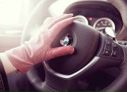 Фотография Кольцовой Надежды