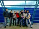 Діанка Лембак фотография #20 (источник - https://vk.com/id70248276)