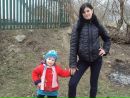 Даша Мерзликіна фотография #28 (источник - https://vk.com/id107298912)
