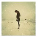 Віта Содель-Біленька фотография #29 (источник - https://vk.com/id64288037)