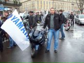 Андрій Шатинський фотография #27 (источник - https://vk.com/id17841111)