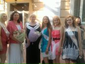 Іра Куліш фотография #5 (источник - https://vk.com/id40232796)