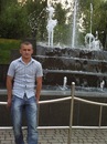 Толік Варцаба фотография #15 (источник - https://vk.com/id117921244)