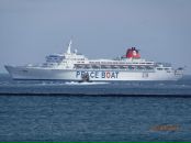 Андрей Ліфар фотография #47 (источник - https://vk.com/id21254022)