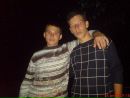 Рома Покалюк фотография #43 (источник - https://vk.com/id125668122)