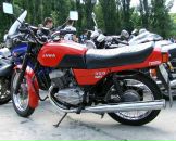 Вадім Хаїнський фотография #1