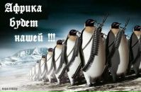 Філіп Мацюшонак фотография #44 (источник - https://vk.com/id15941672)
