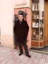 Віталій Сергійович фотография #15 (источник - https://vk.com/id167115709)