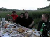 Олег Сімороз фотография #41 (источник - https://vk.com/id88433119)