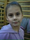 Фотография Элина Сливницына