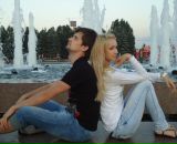 Фотография Канюкова Александра