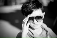 Фотография Дунаевой Екатерины