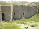 Наталя Смолінська фотография #13 (источник - https://vk.com/id133806757)