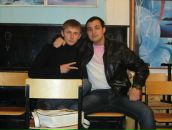 Фотография Филимонова Наталья