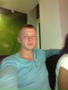 Фотография Кладова Игоря