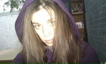 Фотография Попович Юлии