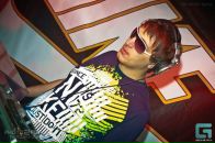 Фотография Акулова Ивана