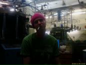 Фотография Макса Макса