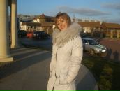 Фотография Потаракиной Екатерины