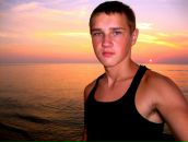 Вася Кусьмій фотография #35 (источник - https://vk.com/id97522884)