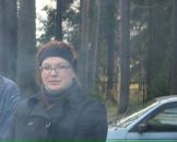 Фотография Федоровой Софии