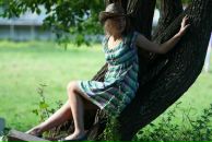 Фотография Камаловой Алины