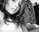 Надія Тарасівна фотография #32 (источник - https://vk.com/id135062990)