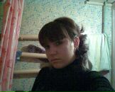 Фотография Мацуты Надежды