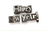 Anna Lu фотография #6 (источник - https://vk.com/id566568)