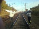 Сергій Буртан фотография #31 (источник - https://vk.com/id126671604)