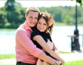 Фотография Леонтьева Андрея