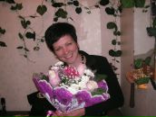 Фотография Корниенко Екатерины