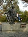 Фотография Конищевой Лидии